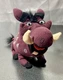 Disney The Lion King Broadway Musical Pumba 10&rdquo; Plush Stuffed Animal Warthog
