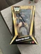 WWE Elite Collection Legends Series 21 Andre The Giant CHASE VARIANT Red Trunks