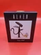 Loot Crate: Alien out for a Walk - Jo3bot Artist Series Collectible Figure