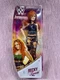 B54 WWE Becky Lynch Superstar Doll &bull; Steampunk Style &bull; Mattel  (Damaged Box)