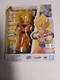 Bandai SH Figuarts Super Saiyan Full Power Son Goku