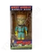 Funko Mars Attacks Wacky Wobbler Bobble Head Martian NIB RARE VHTF