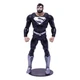 DC Multiverse Action Figure Superman (Superman: Lois and Clark) 18cm McFarlane
