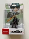 Byleth Amiibo Super Smash Bros Nintendo Switch Fire Emblem New Factory Sealed