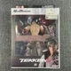 Bandai Namco Game Dimensions Tekken Jin Kazama (Tekken 8) Action Figure ⭐️Sealed