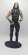 WWE Mattel Summer Slam 1998 - Undertaker Action Figure&nbsp;TRU Exclusive Basic