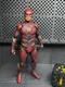 Mezco Toyz - One:12 Collective Zack Snyder's Justice League Flash Action Figure