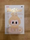 Pop MART AUTHENTIC 'Have a Seat' Labubu Blind Box FREE SHIPPING - Sold As is