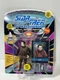 STAR TREK The Next Generation LORE ACTION FIGURE Playmates, 1993 Nwdp