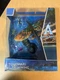 McFarlane - Avatar: The Way of Water - World of Pandora: Tonowari & Skimwing