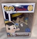 Funko Pop! Disney PINOCCHIO #617 Vinyl Pop In a Box Exclusive Mint Condition ! Funko Pop! Disney PINOCCHIO #617 Vinyl Pop In a Box Exclusive Mint Condition !