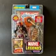 Marvel Legends Legendary Rider VENGEANCE PVC Figure 16Cm Toy Biz