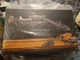 Hot Toys TMS053 Star Wars The Mandalorian Swoop Bike Figure NEW