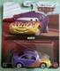 DISNEY/PIXAR CARS MARILYN
