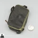 1:6 QO Toys Vietnam US Army Corpsman Medic Backpack for 12" Figures