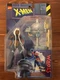 Storm X-Men Robot Fighters Marvel Toy Biz NEW