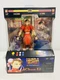 Street Fighter II Ultra-Chun-Li (Player 2) 6" Action Figure Jada