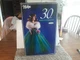 Mattel/Barbie: Midge 30th Anniversary Limited Porcelain Midge Doll 1963/1992 