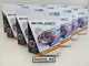 Beyblade X Launcher Takara tomy UX-11 Impact Drake 9-60LR Starter Set Beycode
