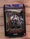 Masters of the Universe Masterverse Revelation Skeletor Classic Figure 