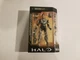 Halo Spartan Palmer 7" Action Figure