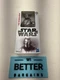 Star Wars The Mandalorian Action Figure New In Box Read And SAVE FREE SHIP ALSO