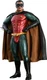 HOT TOYS 1/6 BATMAN FOREVER ROBIN Action Figure From Japan New