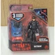 DC Batman Surprise Accessories with Mystery Card 3.5" Figure Spin Masters