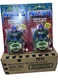 Serpent Claw Man-At-Arms MASTERS OF THE UNIVERSE ORIGINS Wave 14 Figure MOTU Lot