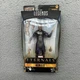 Marvel Hasbro Legends Series The Eternals Kingo 6" Action Figure E9532 / E9299