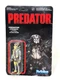 Predator Unmasked 3.75" Action Figure Poseable 2013 ReAction Funko Super 7