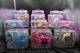 2025 Disney ILY 4Ever Tote-ILY Teenies "You Pick " Doll/Purse Series #2 New