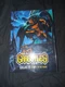 NECA Gargoyles Goliath 7 in Action Figure - 34500 NEW
