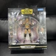 Jazwares AEW Supreme CM Punk 6 in Action Figure - Walmart Exclusive- AEW0325
