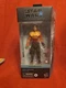 Hasbro Star Wars Ezra Bridger 6 in Action Figure