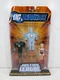 DC Universe Justice League Unlimited Green Lantern Captain Atom Supergirl Mattel