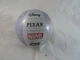 Limited Edition Platinum Disney 100 Mini Brands Ball