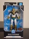 McFarlane Dc Multiverse Aztek Red Platinum Chase Brand New In Hand 2026