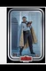 Hot Toys Empire Strikes Back Lando Calrissian 12" Action Figure
