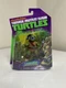 Playmates Leonardo TMNT 2012 reissue 2024