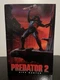 NECA Predator 2- City Hunter Predator 7" Action Figure NEW