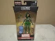 Marvel Legends Avengers Comic Madame Hydra 6" Action Figure + BAF  ~NEW