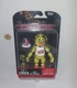Funko Five Nights At Freddy's CHICA Action Figure w/CUPCAKE Kids Toy Figure New Funko Five Nights At Freddy's CHICA Action Figure w/CUPCAKE Kids Toy Figure New