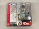 ALBERT PUJOLS ST. LOUIS CARDINALS MLB SERIES 10 MCFARLANE NEW