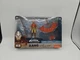 Avatar The Last Airbender Aang With Glider 5" Action Figure Mcfarlane Toys