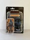 Hasbro Star Wars The Vintage Collection Death Watch Mandalorian Action Figure...