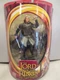 ToyBiz The Lord of the Rings The Two Towers - Helm's Deep Legolas