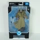 McFarlane Toys DC Comics Multiverse Hush Batman 7&rdquo; Action Figure Box Rip