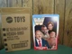 2022 MATTEL CREATIONS WWE OFFICIAL RETRO BUNDLE 4 PACK WAVE 1 WRESTLING FIGURES