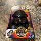 Star Wars FORCE N TELLING VADER Disney Fortune Telling Darth Vader new in box